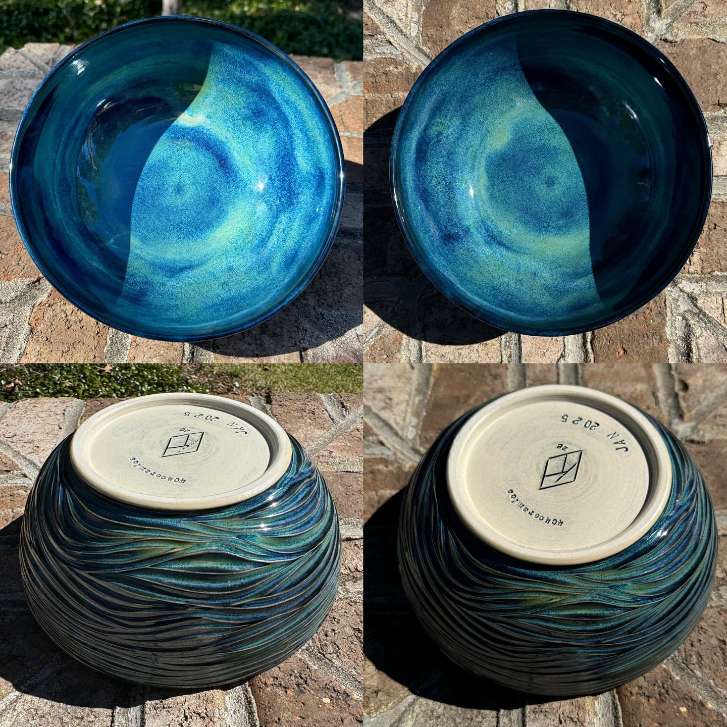 portfolio-bowl4