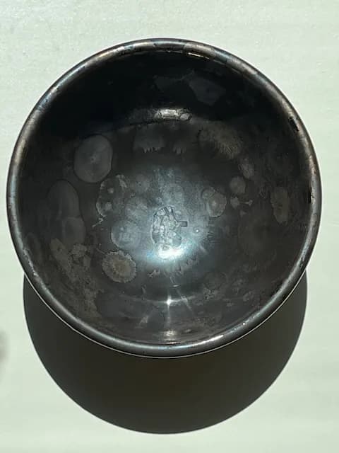Bowl by 404 Ceramics