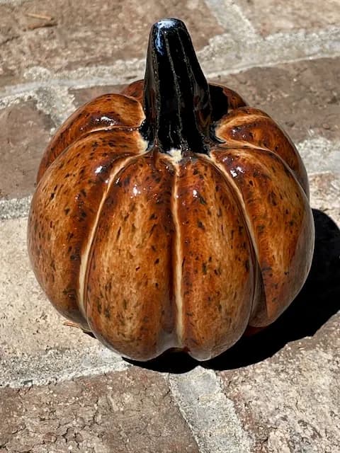 Decoration by 404 Ceramics