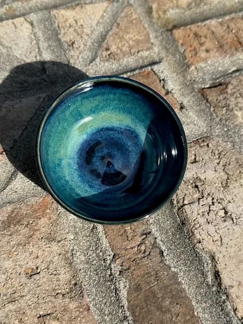 1022-4-24