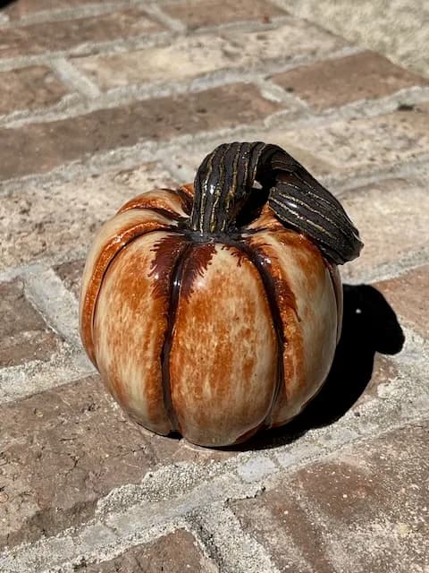 Decoration by 404 Ceramics