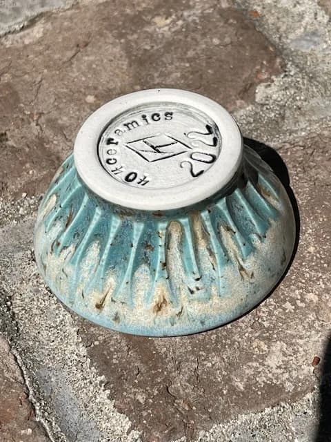 1024-9-22