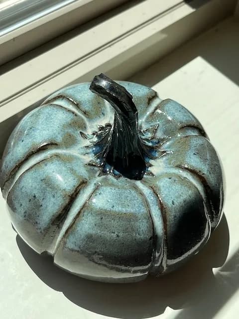 Decoration by 404 Ceramics