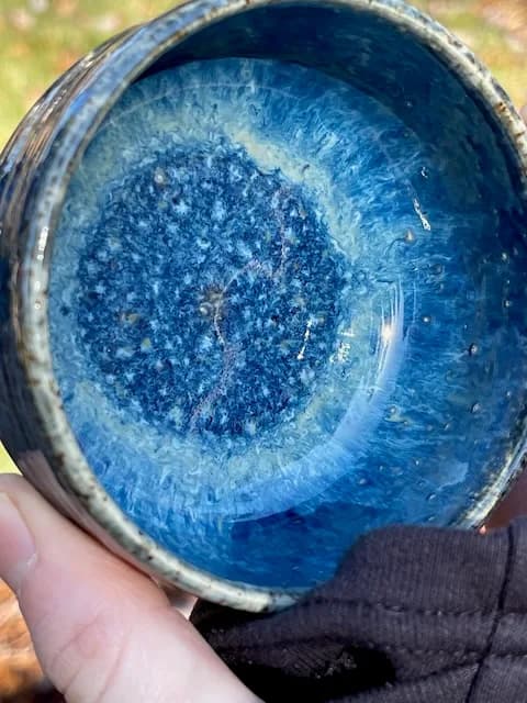 1036-12-22