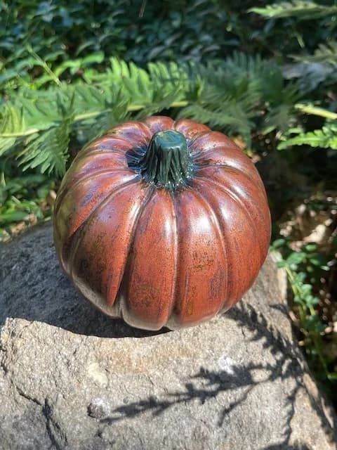 Decoration by 404 Ceramics