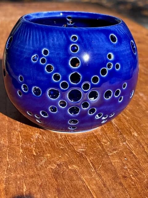 1043-12-22