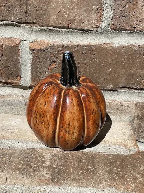 Decoration by 404 Ceramics