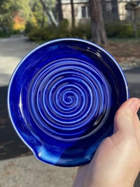 1048-11-23