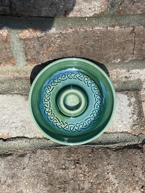 1049-12-22