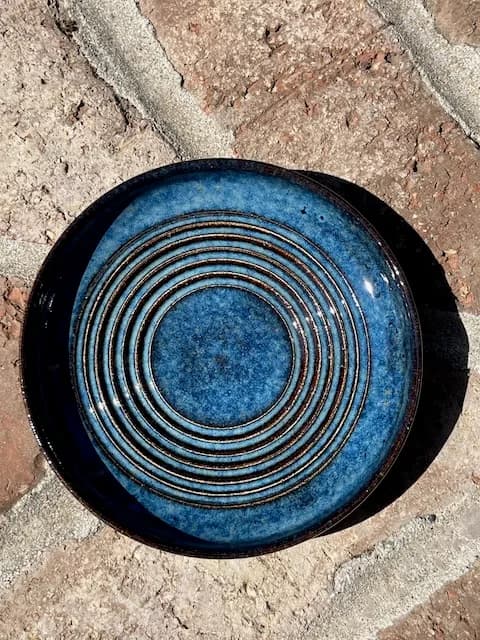 1051-9-23