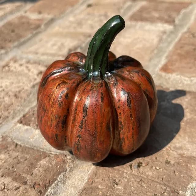 Decoration by 404 Ceramics