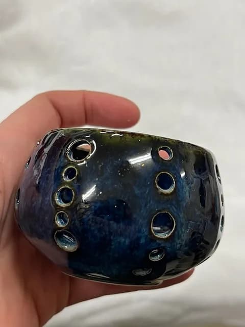 1069-12-22